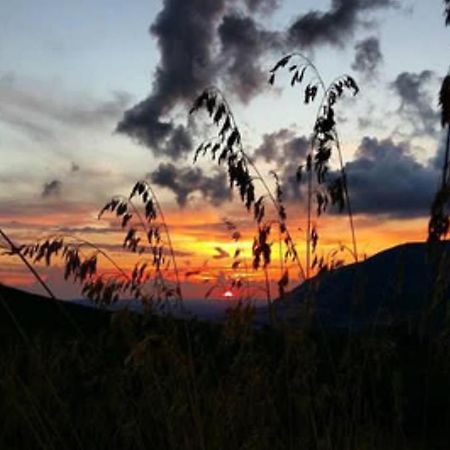 Bed and Breakfast In Sicilia Da Ciro Vita Экстерьер фото